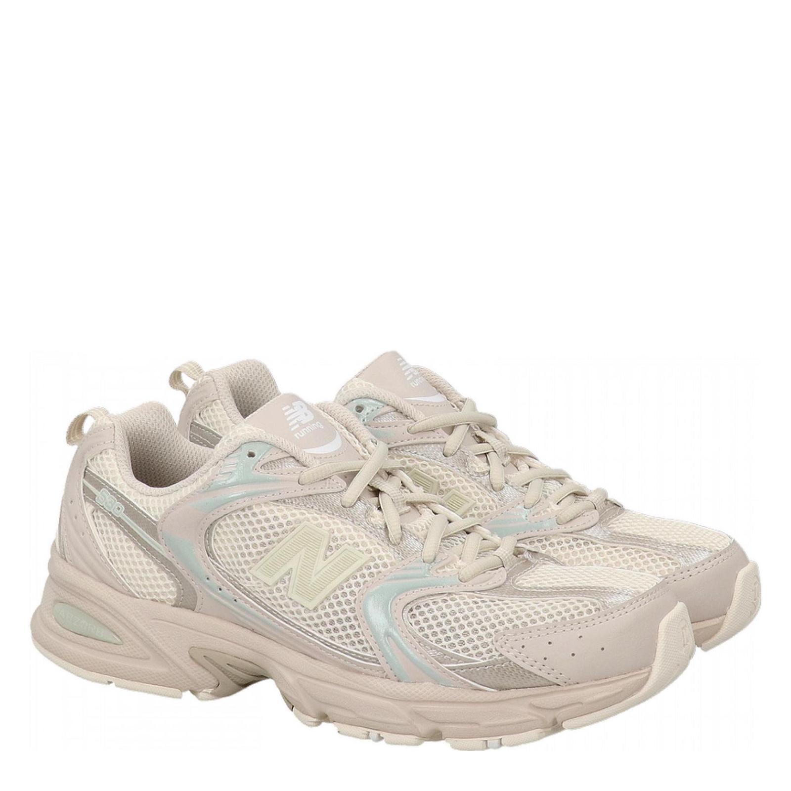 Bidon scarpe online hot sale