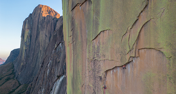 Scarponi scarpa outlet hotsell