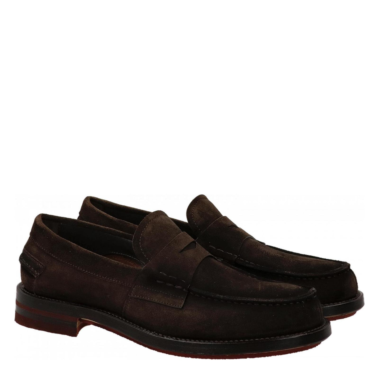 Fabi calzature spaccio aziendale hot sale