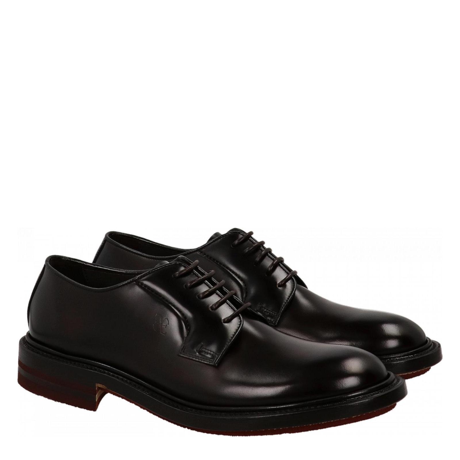 Fabi Scarpe Uomo Donna Fabi Calzature Vendita Online Bidon