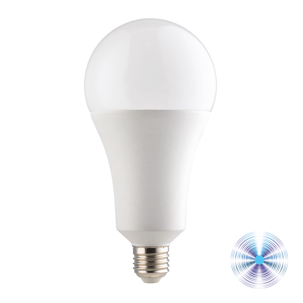 LAMPADINA LED A95 E27 28W 6500K