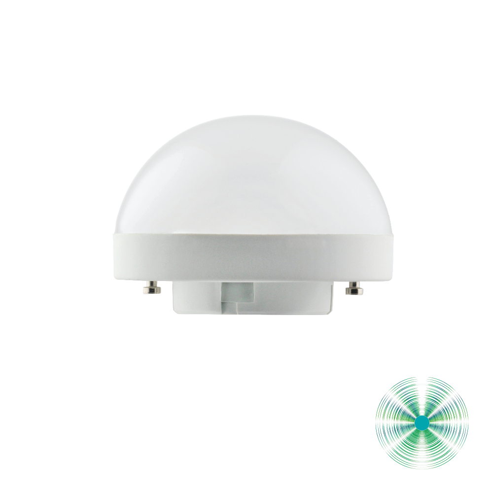 LAMPADINA LED GX53 11W 4000K