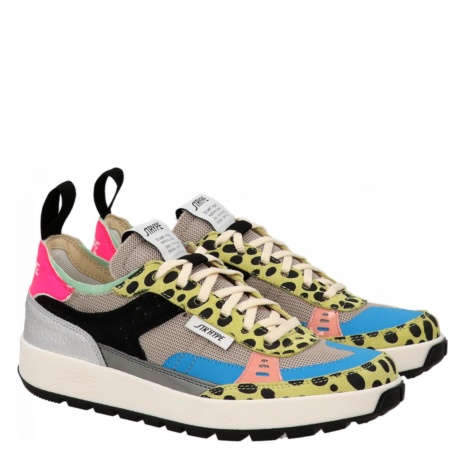 Calzature bidon store