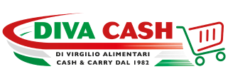 Di Virgilio Alimentari S.n.c. — foto 6