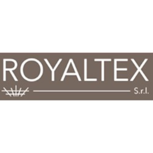 Sonia Home - Royaltex
