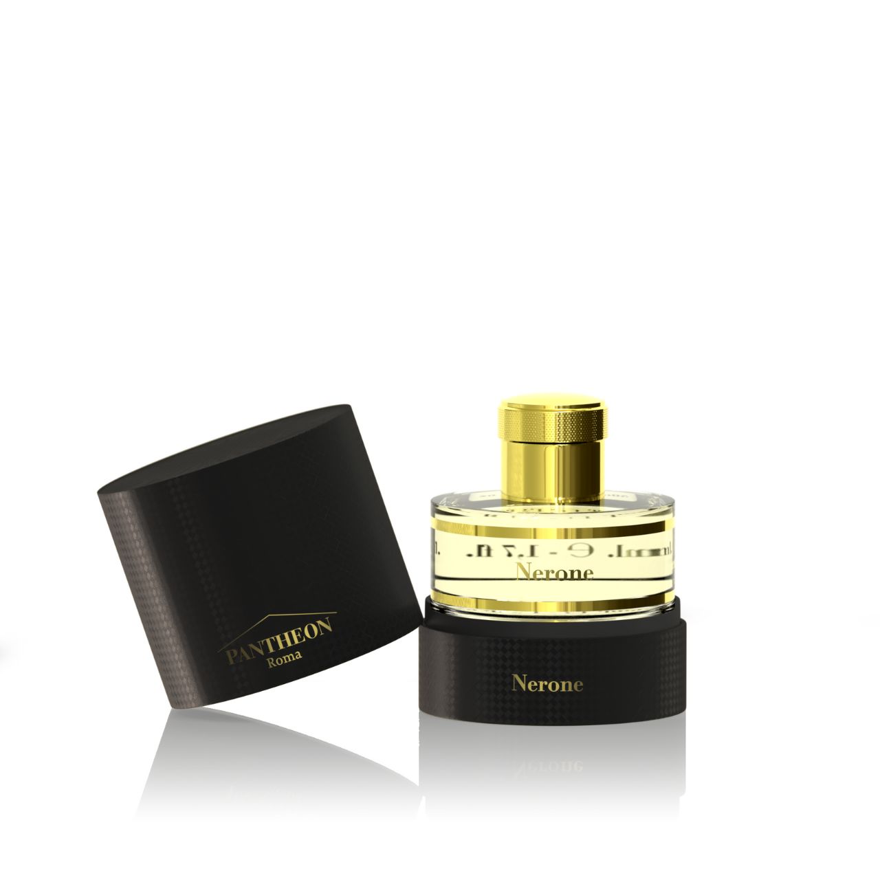 Nerone - Extrait de Parfum