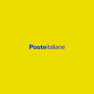 POSTE ITALIANE