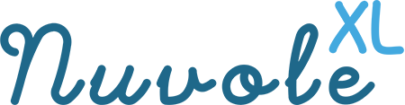 logo-nuvole-xl
