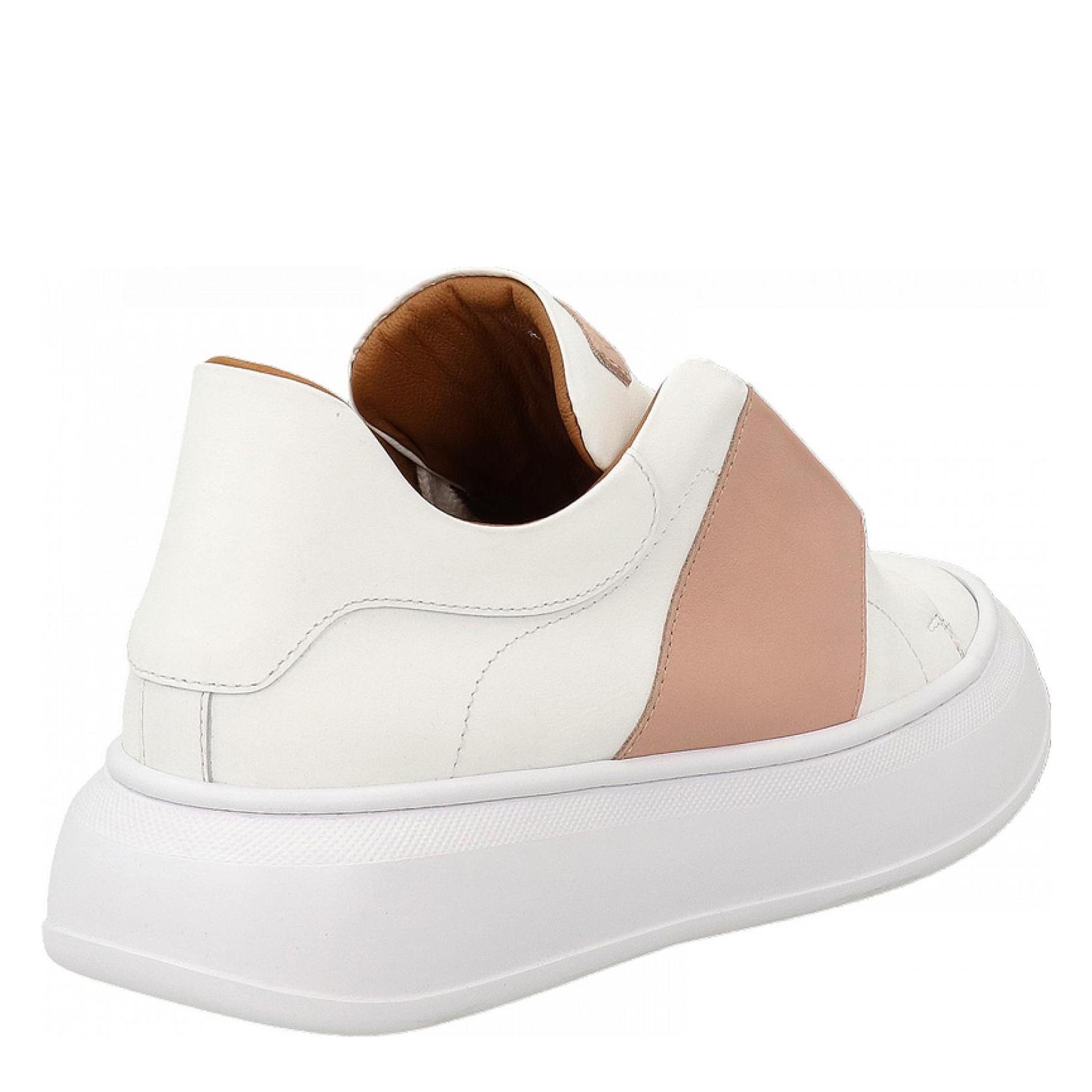 Scarpe saint barth clearance