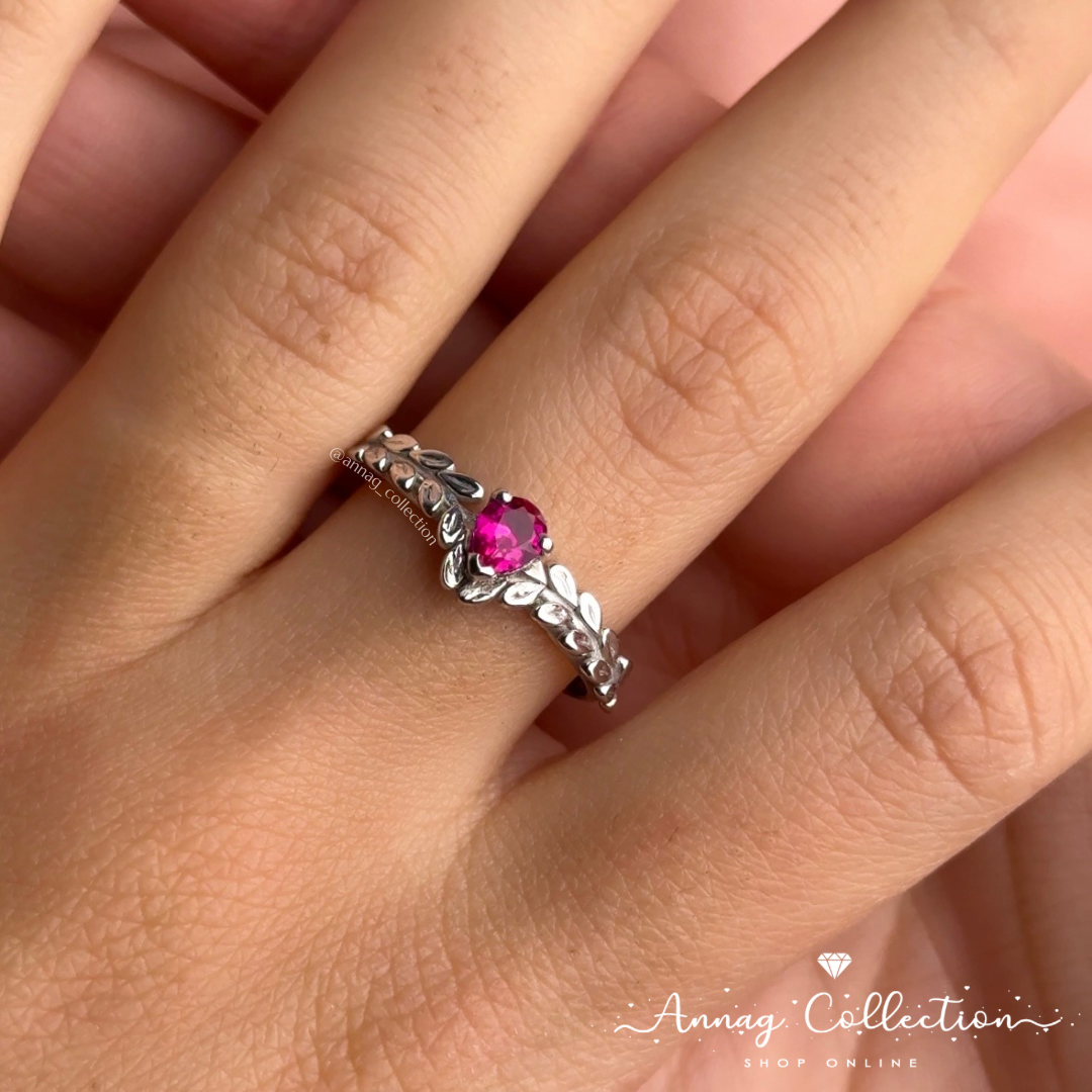 Anello Donna Anello Per Laurea Anello Di Laurea Personalizzato Con