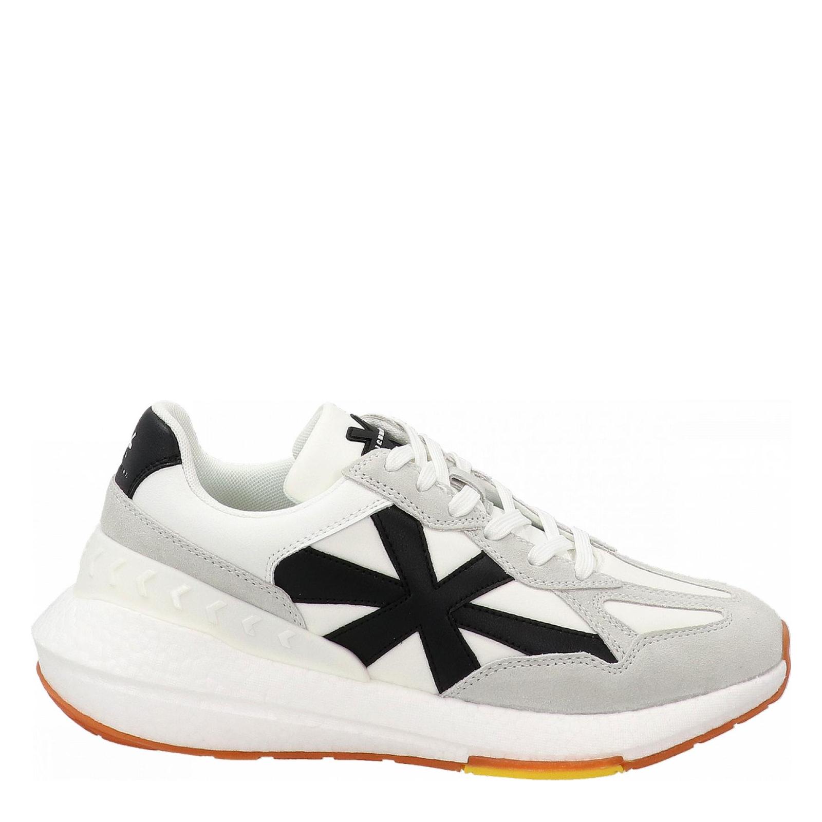 Uomo Sneakers John richmond John richmond BID ON Fashion