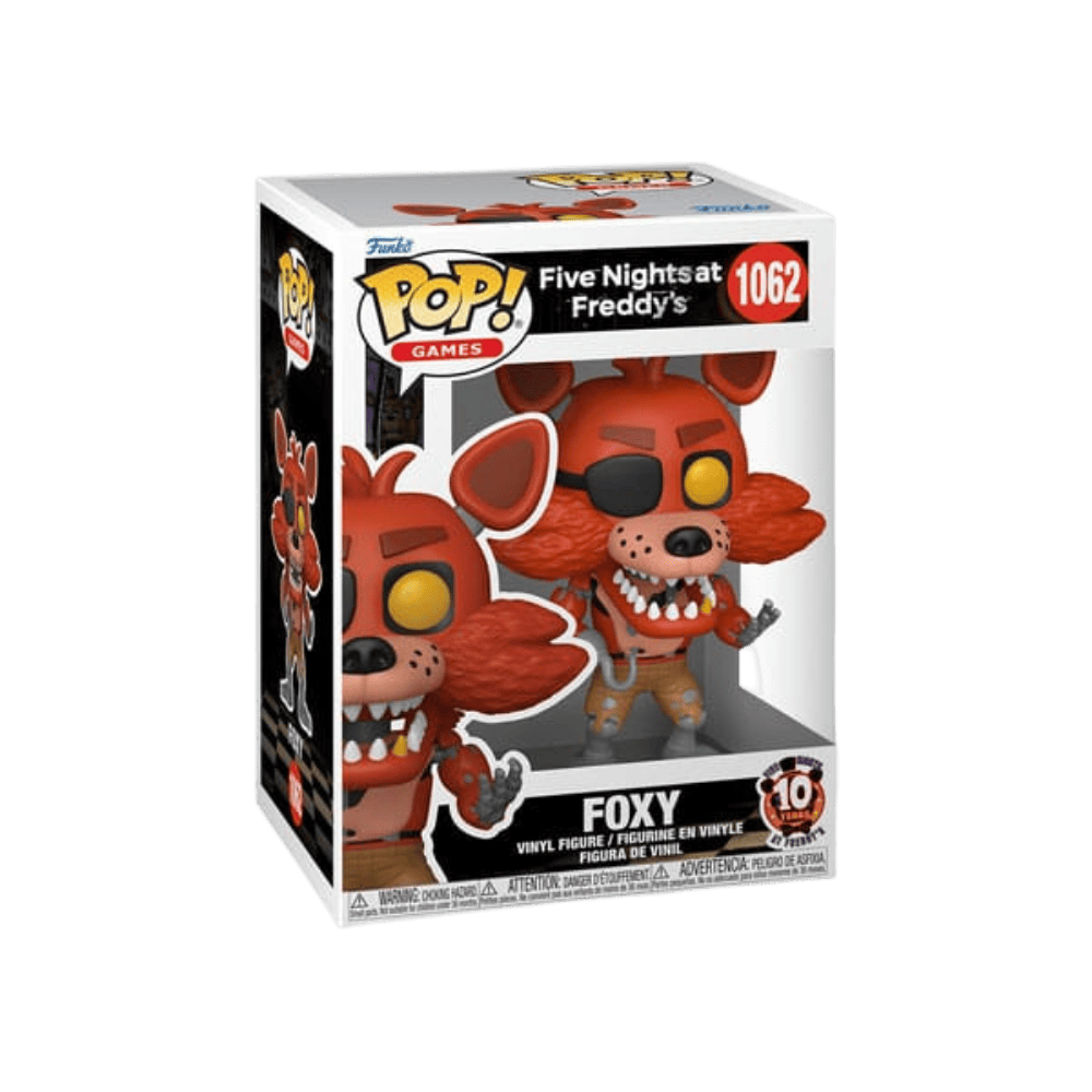 673ca366be7ea0eda8447d09