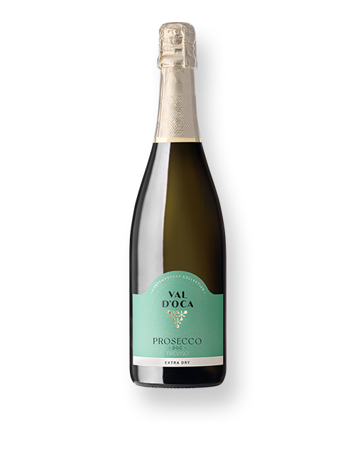 Prosecco DOC Treviso Extra Dry