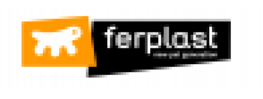 Immagine categoria prodotto