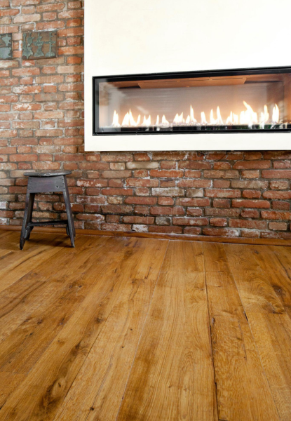 pavimenti in legno parquet con posa a tolda di nave