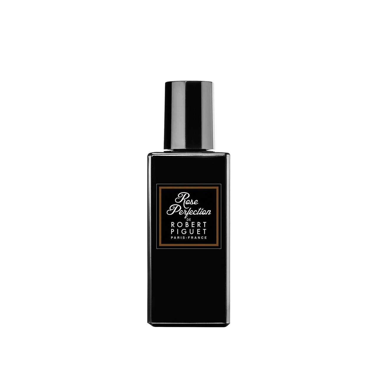 Rose Perfection - Eau de Parfum