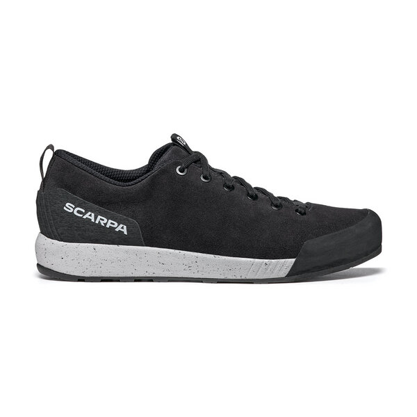 Scarpa mojito gtx prezzo online