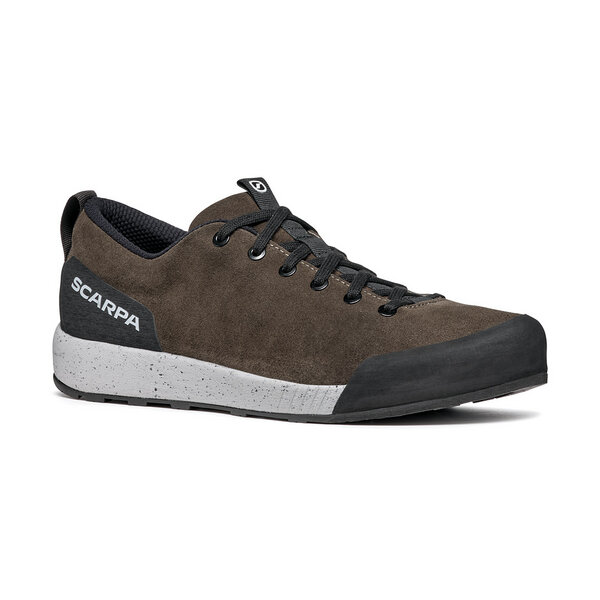 Scarpa anfibio lite online