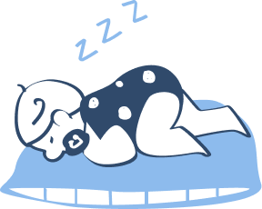 icon image babysanity