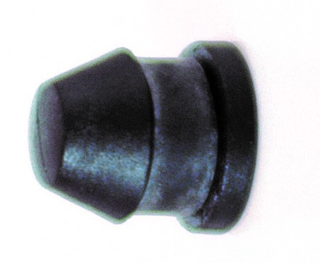 Image of RACCORDO PER TUBO IN POLIETILENE TAPPO mm.13 500.00 pz
