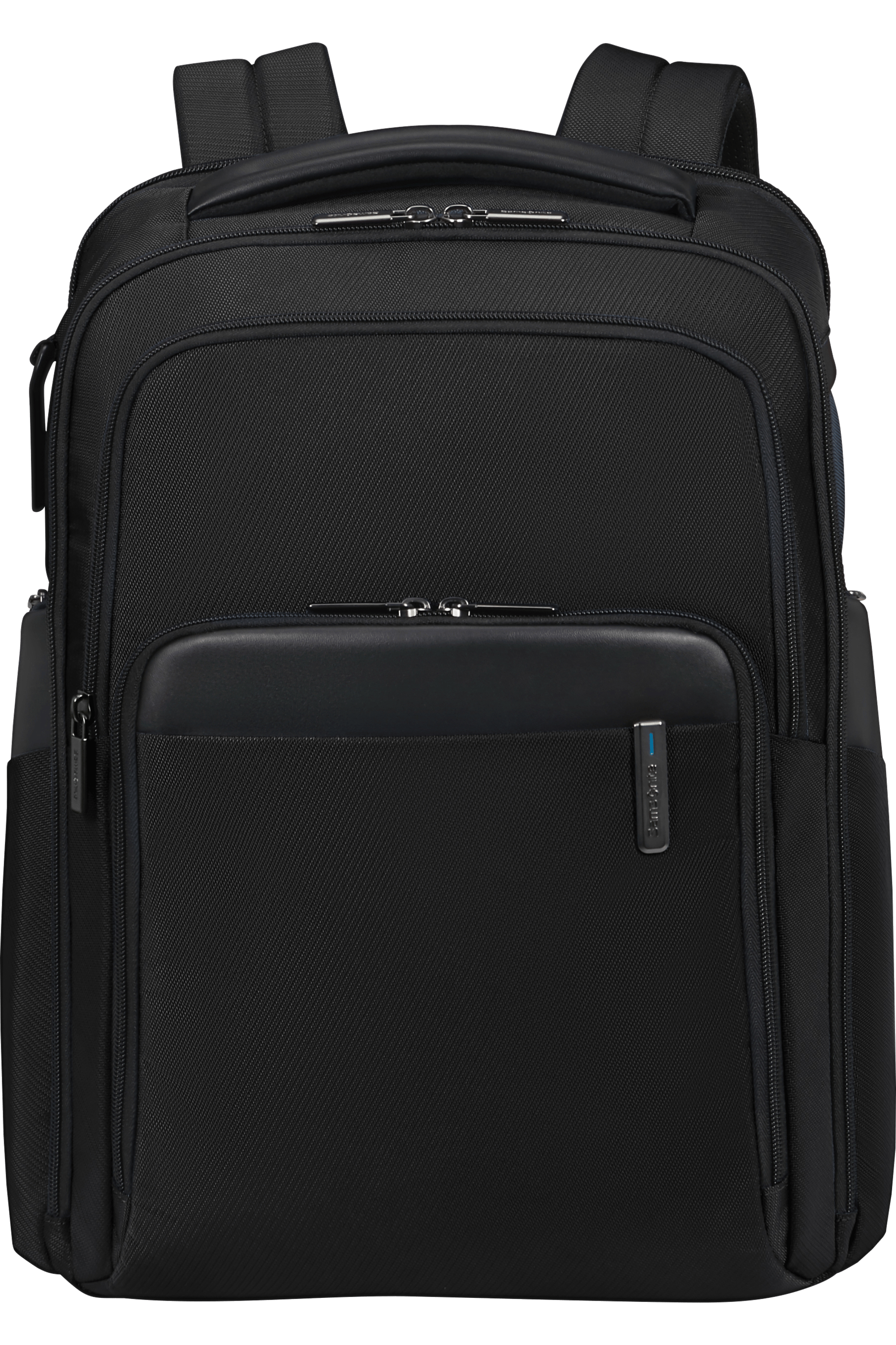 Samsonite Zaino Morbido Leggero Samsonite EVOSIGHT Zaino KP9*09002