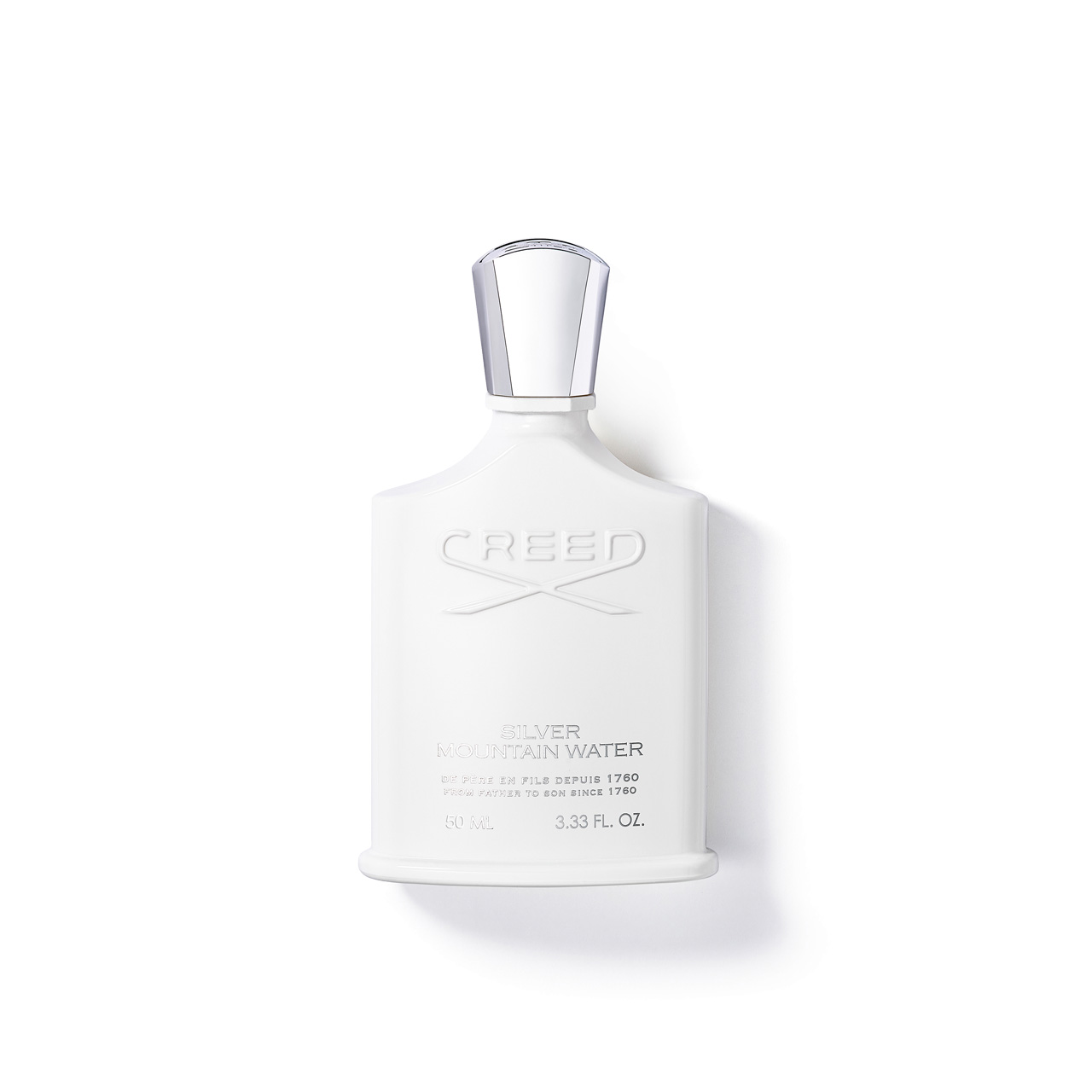 Creed profumo uomo hotsell