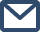 mail info baby sanity