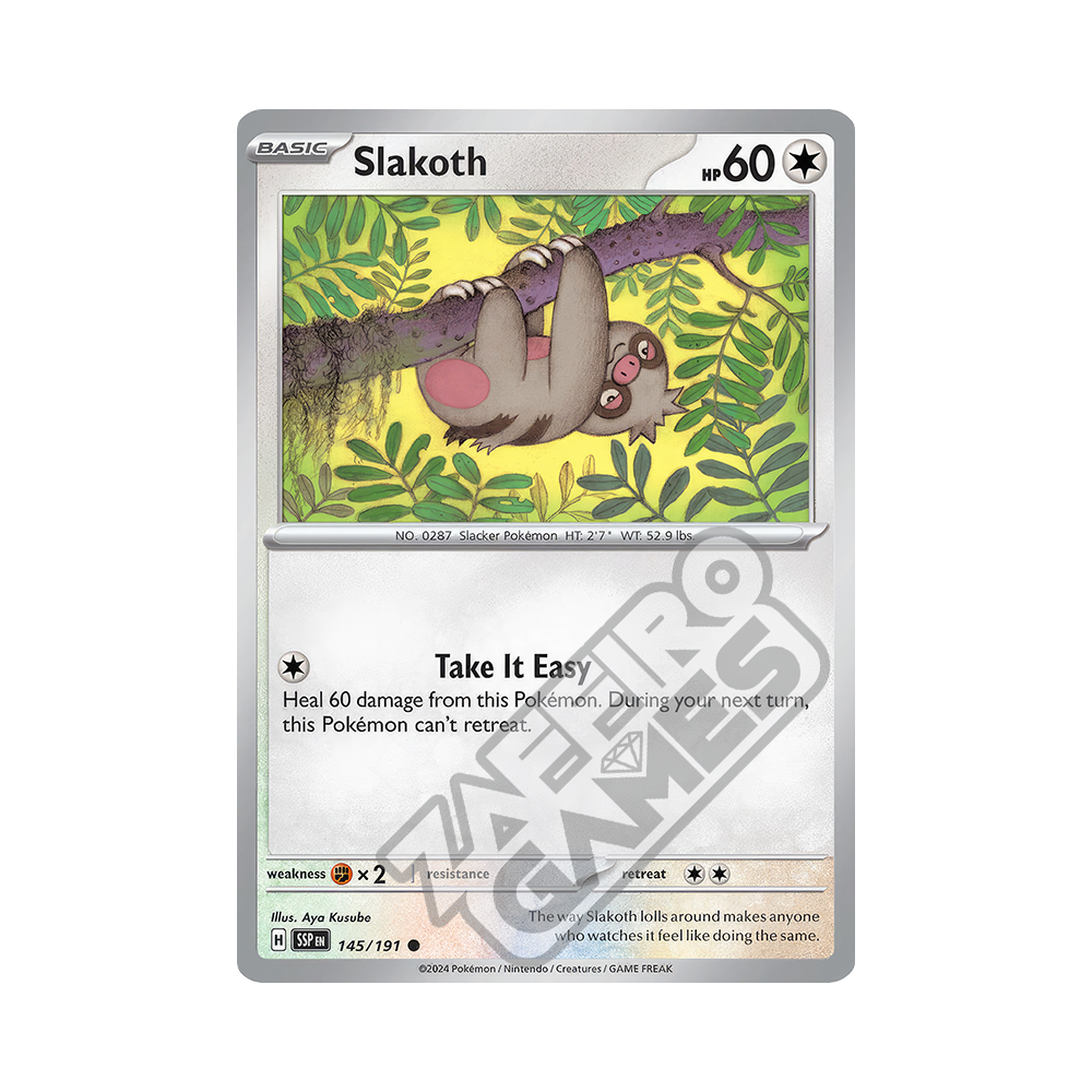 anniversary pokemon card Custom Couple Pkm Card, Personalized Anniversary Trading Card, Anime C