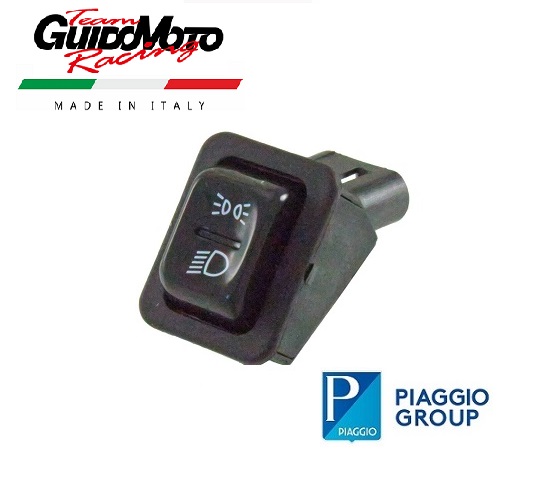 Documento Passaggio Di ProprietÃ Moto 50 Cc Certificato