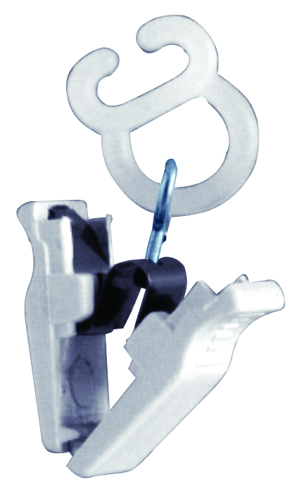 Image of SCORREVOLE CON PINZA GIREVOLE 250.00 pz