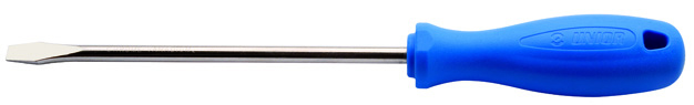 Unior GIRAVITE A TAGLIO Art. 605 NI mm. 6,5x150 4.00 pz - 2