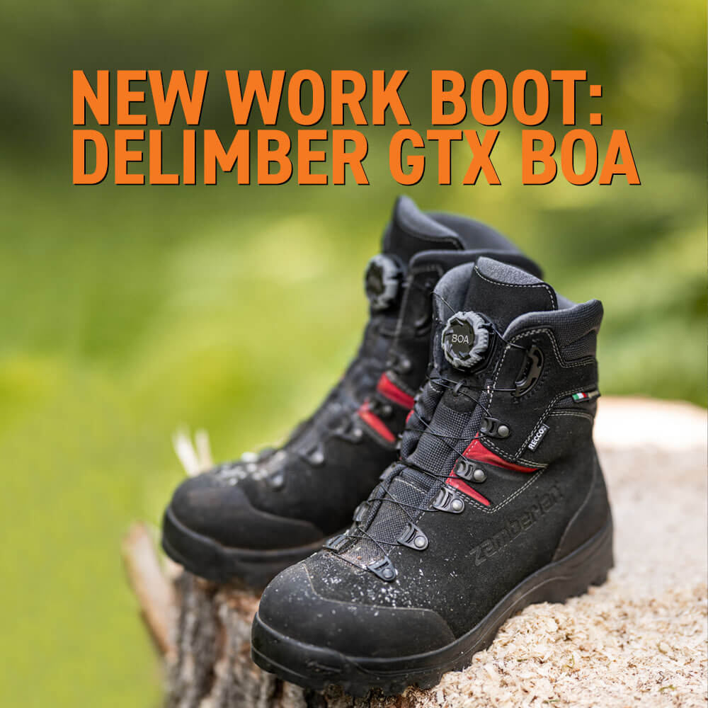 Zamberlan Italian Hiking Boots Hunting Boots and Backpacking Boots