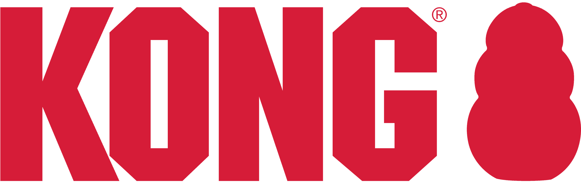 logo brand
