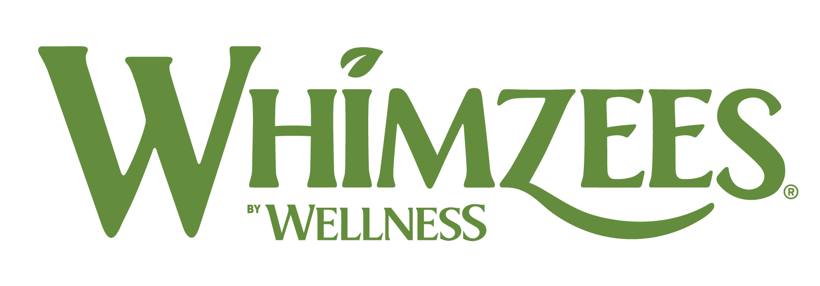 Immagine categoria prodotto