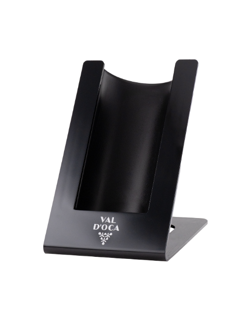 Portabottiglia refrigerante gelette