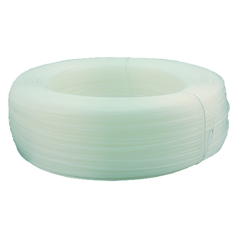 FILO NYLON MILLEUSI ø mm 4 mt. 10 -rottura kg.510 / mt - Blister Koncreto - 2