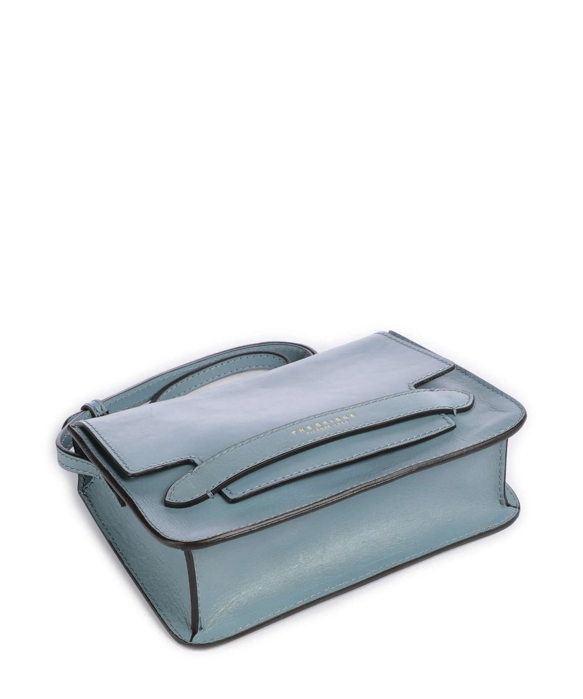 Borsa a tracolla The Bridge LUCREZIA 04192001 2T