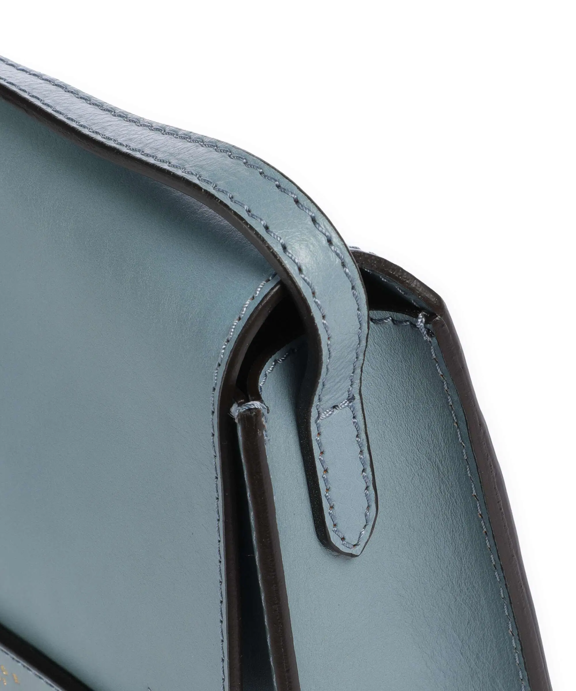 Borsa a tracolla The Bridge LUCREZIA 04192001 2T