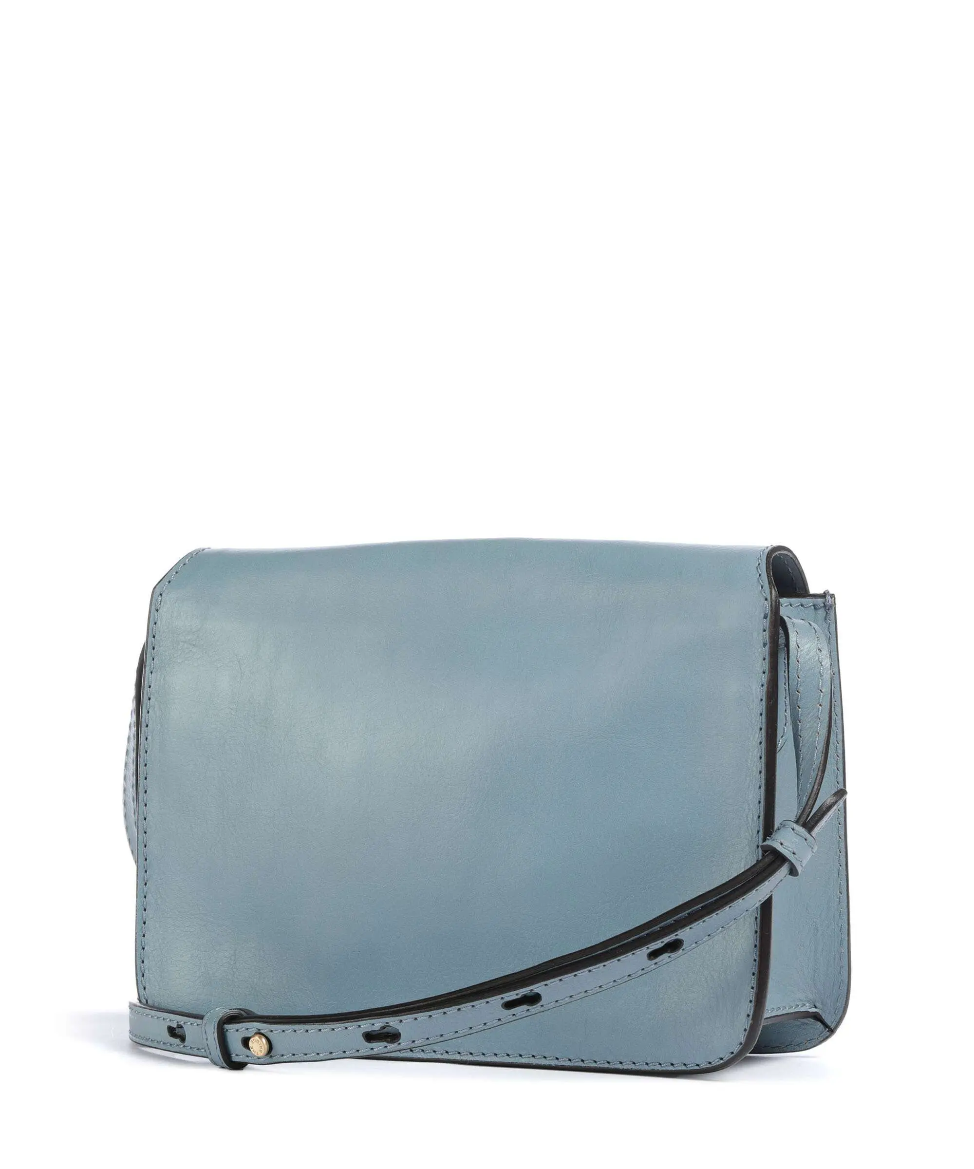 Borsa a tracolla The Bridge LUCREZIA 04192001 2T