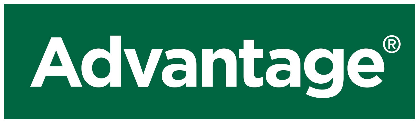 Immagine categoria prodotto