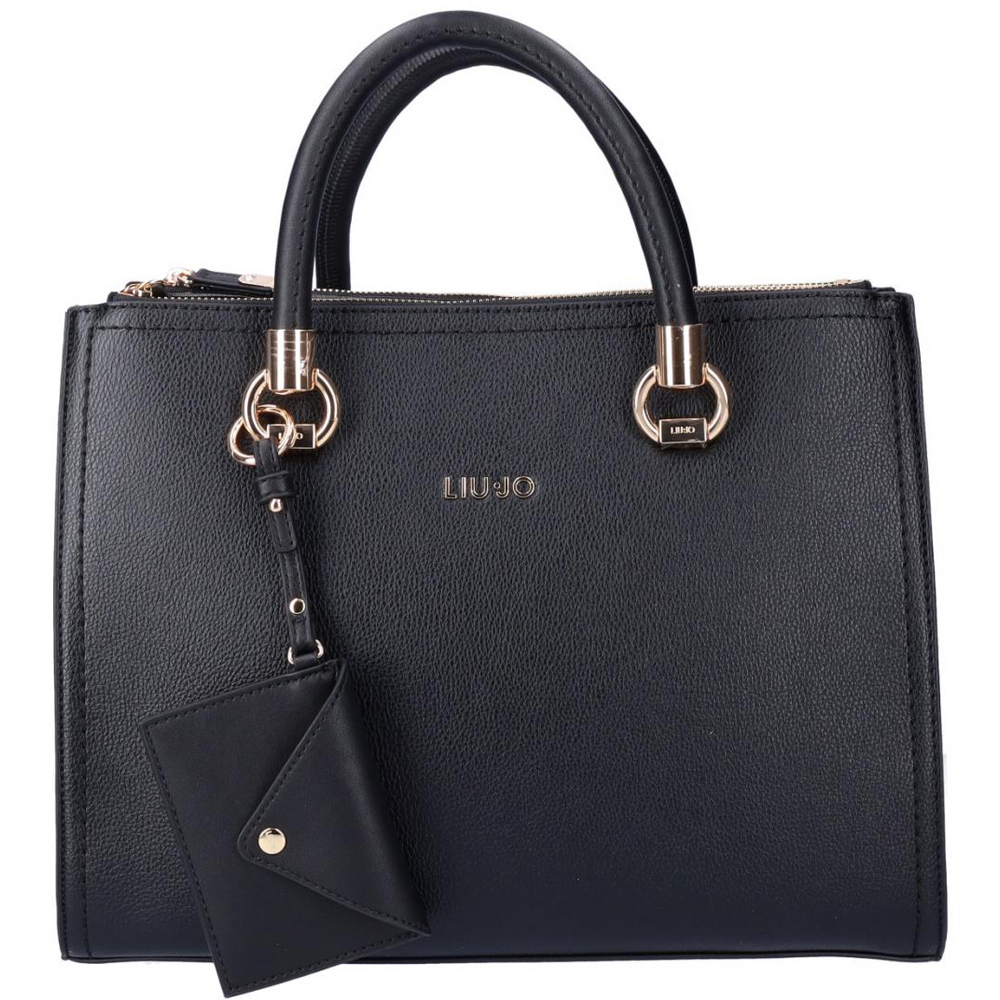 Borsa Donna Borse A Tracolla Liu Jo Amazon Liu Jo Manhattan Borsa