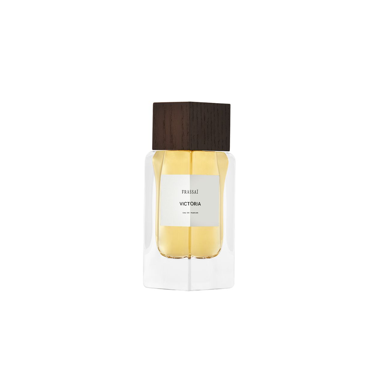 Victoria - Eau de Parfum
