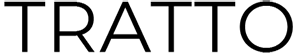 TRATTO Logo