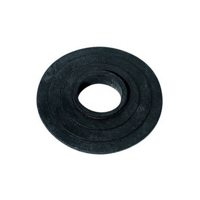 MEMBRANA DI CHIUSURA PER BATTERIA FAIT ITS- D. Est. 65 mm - D. Int. 22 mm- ITS- pezzi 1 - 3