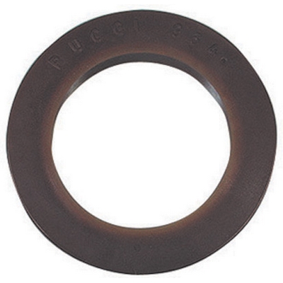 10 PZ GUARNIZIONI SEDE SFERA PER CASSETTA PUCCI- PUCCI- pezzi 1 - 3