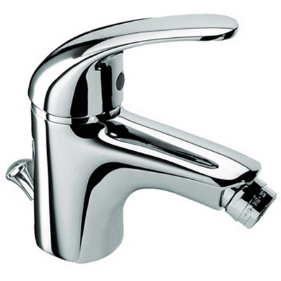 MONOCOMANDO BIDET SERIE DESIA- Cromo- EUROR- pezzi 1