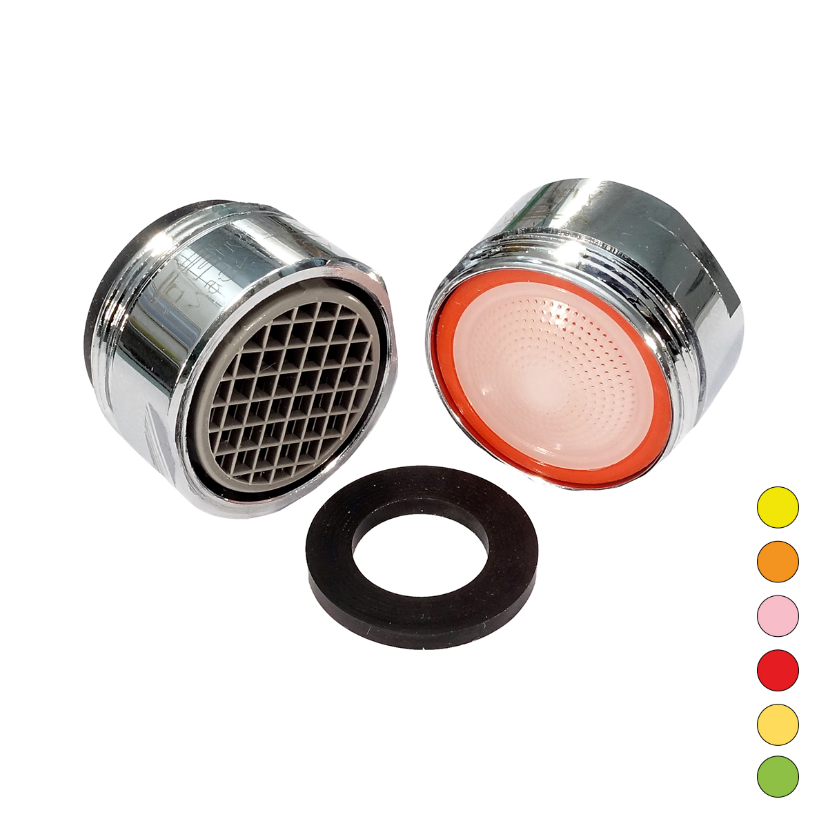 aeratore-anticalcare-classic-m-24x1-2-5-l-min-arancio-r-a-89-dh