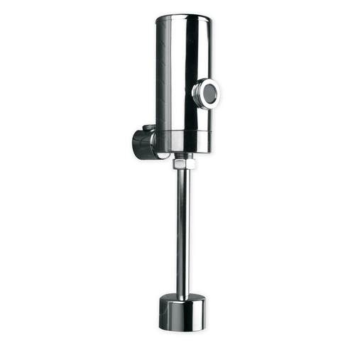 RUBINETTO A FOTOCELLULA PER ORINATOIO- A Batteria 6v Litio- TREMO- pezzi 1