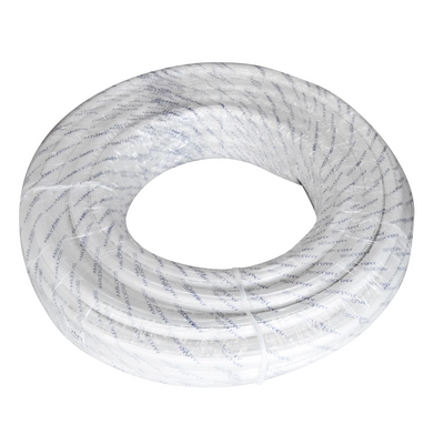 Image of TUBO MULTISTRATO PER CONDIZIONAMENTO / ACQUA REFRIGERATA- 20x2- ISOCL- metri 50