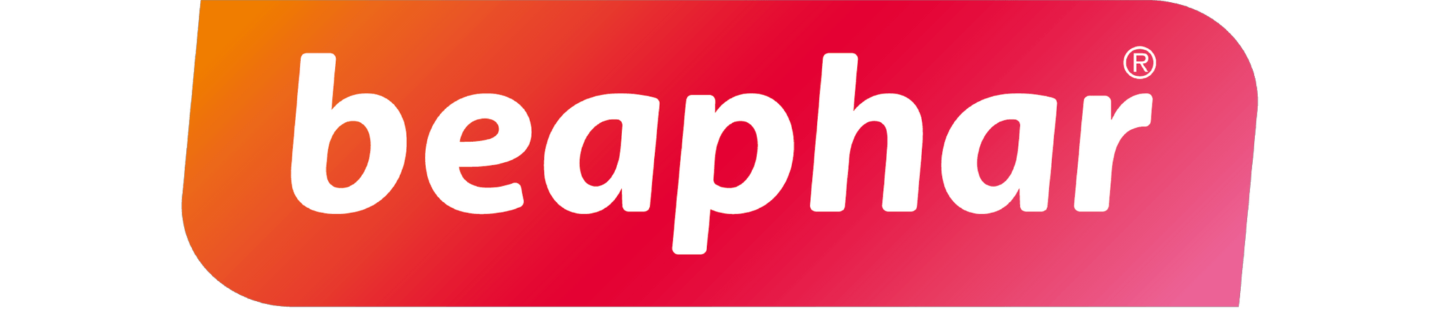 Immagine categoria prodotto